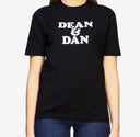 TRICOU DSQUARED2 SS20