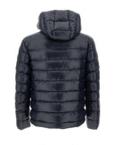 Geaca BLAUER, Adams Jachet, Bleumarin