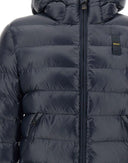 Geaca BLAUER, Adams Jachet, Bleumarin