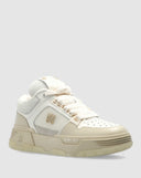 Sneakers AMIRI, CREAM MA-1 FOSR1070ALABASTER