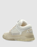 Sneakers AMIRI, CREAM MA-1 FOSR1070ALABASTER