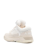 Sneakers AMIRI, CREAM MA-1 FOSR1070ALABASTER