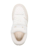 Sneakers AMIRI, CREAM MA-1 FOSR1070ALABASTER