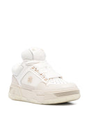 Sneakers AMIRI, CREAM MA-1 FOSR1070ALABASTER