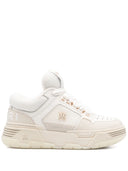 Sneakers AMIRI, CREAM MA-1 FOSR1070ALABASTER