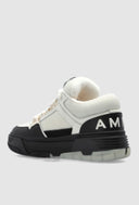 Sneakers AMIRI, WHITE/BLACK MA-1