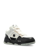 Sneakers AMIRI, WHITE/BLACK MA-1