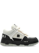 Sneakers AMIRI, WHITE/BLACK MA-1