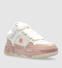 Sneakers AMIRI, MA-1 PINK FOSR1070PEACH