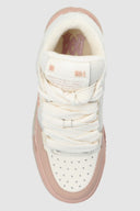 Sneakers AMIRI, MA-1 PINK FOSR1070PEACH
