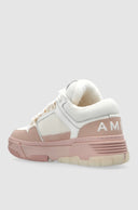 Sneakers AMIRI, MA-1 PINK FOSR1070PEACH