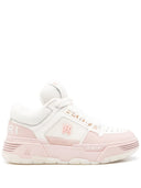 Sneakers AMIRI, MA-1 PINK FOSR1070PEACH