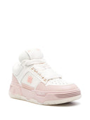 Sneakers AMIRI, MA-1 PINK FOSR1070PEACH