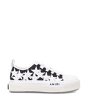 Sneakers AMIRI, Stars Court Low sneaker
