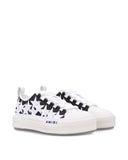Sneakers AMIRI, Stars Court Low sneaker