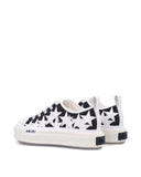 Sneakers AMIRI, Stars Court Low sneaker