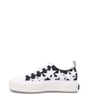 Sneakers AMIRI, Stars Court Low sneaker