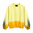 Bluza Bomber, Oversized,Multicolor