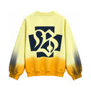 Bluza Bomber, Oversized,Multicolor