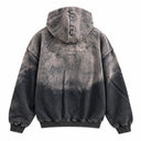 Hanorac Bomber, Oversized Vintage