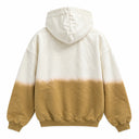 Hanorac Bomber, ASYMMETRICAL HOODIE