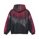 Hanorac Bomber, EMBLEM HOODIE