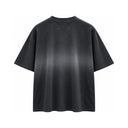 Tricou Bomber, Logo, Black T-shirt