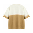 Tricou Bomber, ASYMMETRICAL T-shirt