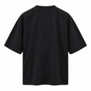 Tricou Bomber, Drafted T-shirt