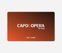 Card Cadou