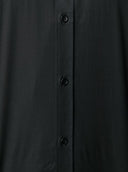 Camasa DOLCE & GABBANA, Black Long Sleeve