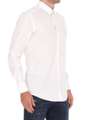 Camasa DOLCE &  GABBANA, G5EJ0TFUEEEW0800 White