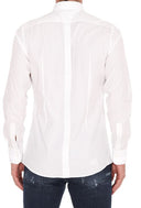 Camasa DOLCE &  GABBANA, G5EJ0TFUEEEW0800 White