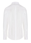 Camasa DOLCE &  GABBANA, G5EJ0TFUEEEW0800 White
