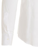 Camasa DOLCE &  GABBANA, G5EJ0TFUEEEW0800 White