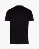 Tricou DOLCE & GABBANA, G8KBAZG7C6SN0000 Logo Frontal