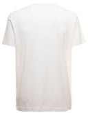 Tricou DOLCE & GABBANA, G8KBAZG7C6SW0111 Logo Frontal