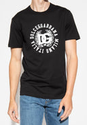 Tricou DOLCE & GABBANA, G8KBAZG7D9UN0000