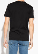 Tricou DOLCE & GABBANA, G8KBAZG7D9UN0000