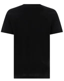 Tricou DOLCE & GABBANA, G8KBAZG7D9UN0000