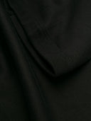 Tricou Dolce & Gabbana, V Neck, Classic, Black