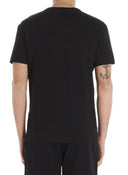 TRICOU DOLCE & GABBANA   G8KJ9TFU7EQN0000