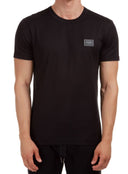 TRICOU DOLCE & GABBANA   G8KJ9TFU7EQN0000