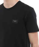 TRICOU DOLCE & GABBANA   G8KJ9TFU7EQN0000