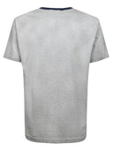 Tricou DOLCE & GABBANA, Since 1984, Gri