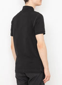Tricou Dolce & Gabbana, Guler Polo, G8PL4TG7F2HN0000