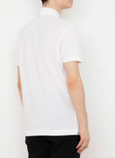 Tricou Dolce & Gabbana, Guler Polo, G8PL4TG7F2HW0800