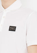Tricou Dolce & Gabbana, Guler Polo, G8PL4TG7F2HW0800