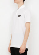 Tricou Dolce & Gabbana, Guler Polo, G8PL4TG7F2HW0800