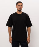 Tricou DOLCE & GABBANA, cotton T-shirt with logo 3